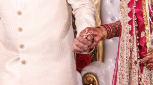 Issues of Love Marriage Solution