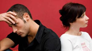 Vashikaran Specialist Works To Get Your Life On Track