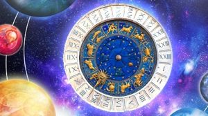 Vashikaran vs Astrology
