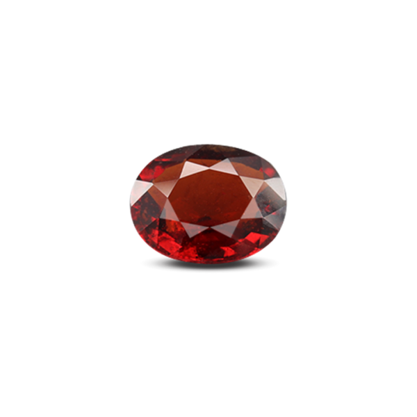 Gomed Hessonite Premium