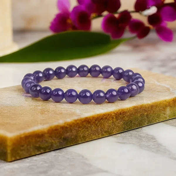 Amethyst Bracelet