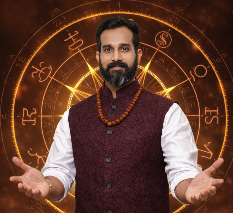 Why Vastu Shastra Is Considered a Timeless Science