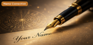 Can A Name Change Improve Your Success And Relationships?