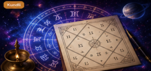 7 Powerful Insights Hidden In Your Birth Chart