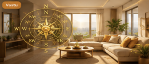 Simple Vastu Tips To Attract Positive Energy At Home